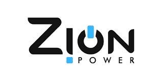 Zion Power